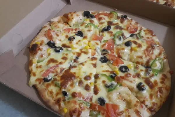 Çaycı Bekir Reis'in Yeri - Restoran - Gaziantep Nurdağı