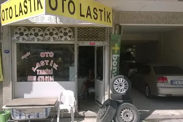 SEÇGİN OTO LASTİK,İZMİR,KARŞIYAKA,ŞEMİKLER.ATAŞEHİR 7/24 ACİL LASTİKÇİ - Oto Lastik Dükkanı - İzmir Karşıyaka