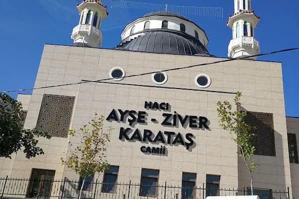 Düzlem Sitesi - Konut Geliştirme - Bursa Gemlik