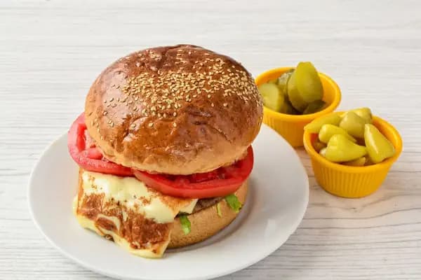 Tava Yemekleri Fastfood - Restoran - Antalya Döşemealtı