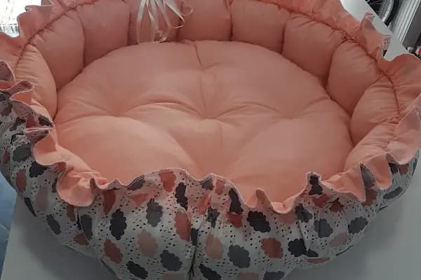 ilknur tasarım ve moda evi TERZİ - Kadın Terzisi - Ankara Etimesgut