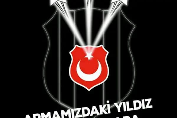 Melis Eczanesi - Eczane - Bursa Gemlik