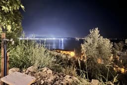 İDOL CAMPİNG