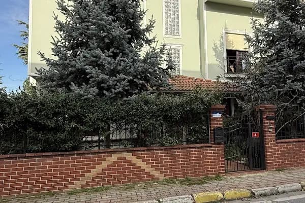 Rzp Group Company - Lojistik Firması - İstanbul Ataşehir