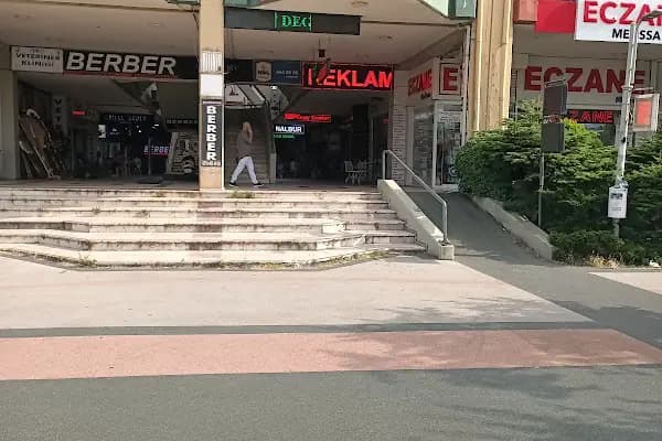Ataşehir nalbur - Nalbur - İstanbul Ataşehir