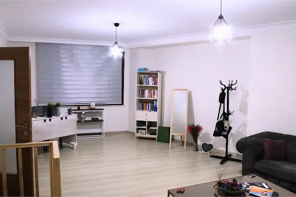 Şişli Psikolog | Begonia Psikoloji-Şişli Psikolog Randevu,Çocuk Psikolog,Çift Terapisi,Ergen Psikolog,Oyun Terapisi,BDT - Psikolog - İstanbul Şişli