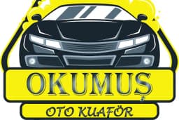Okumuş Oto Kuaför