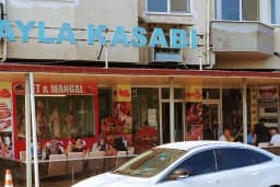 Akkuş Motor &amp; Bisiklet Tamir Servisi
