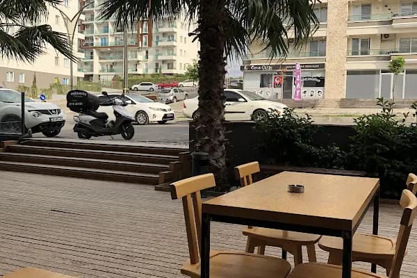 PİZZA LOCALE ALİAĞA - Pizza restoranı - İzmir Aliağa