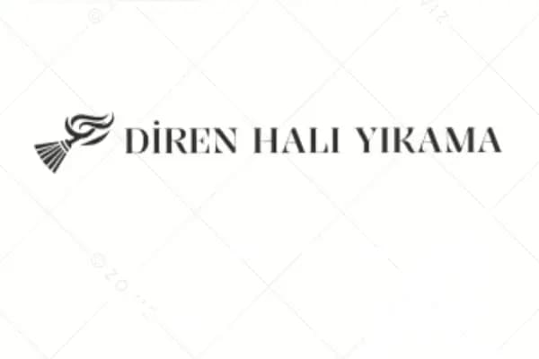 Diren Halı Yikama - Halı Temizleme Hizmeti - Şanlıurfa Eyyübiye