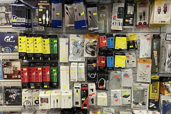 Arda Bilgisayar &amp; Cep Telefonu - Bilgisayar Tamir Servisi - İstanbul Gaziosmanpaşa
