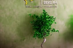 Kuzey Reklam Baskı