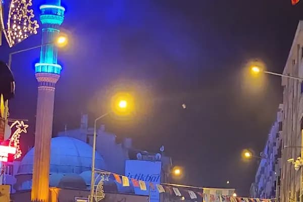 İstiklal Oto Kiralama - Araba Kiralama Şirketi - Bursa İnegöl