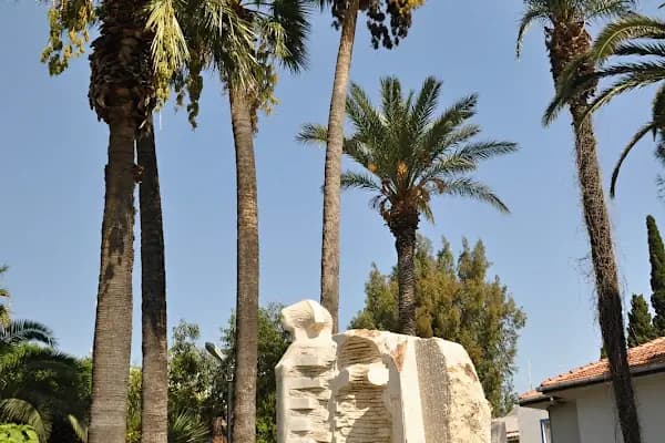 Nikah Salonu - Resmi Kurum - Muğla Bodrum