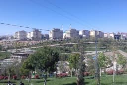 Şahinler Vadisi Miniatürk