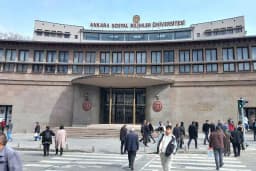 ASBÜ Genç Ofis
