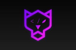 Badcat Software