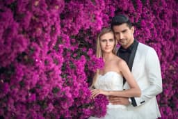 Çağrı color Aydınlıkevler - Ankara Düğün Fotoğrafçısı