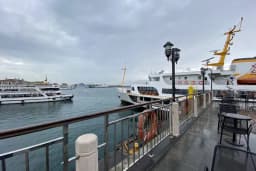 Kadıköy