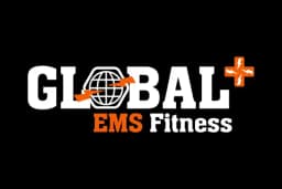Global EMS Fitness (BALÇOVA)