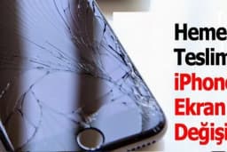Ecem Bilgisayar &amp; Teknoloji Sistemleri