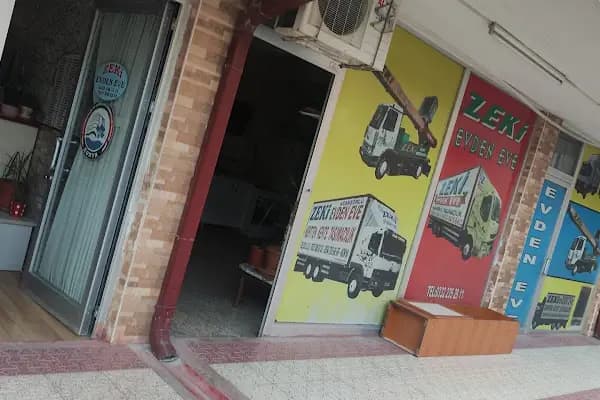 Fahrettin yaman kuş galerisi - Kuşçu - Konya Selçuklu
