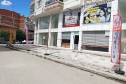 Çubuk Sonay Sürücü Kursu