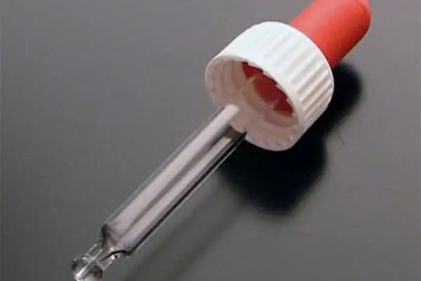 Kaya Medikal Plastik LTD. ŞTİ - Kurumsal Ofis - İstanbul Arnavutköy