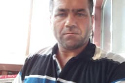 Teco Tarım Ege Bölgesi Gübre Deposu