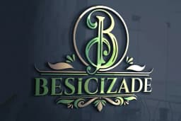 Besicizade