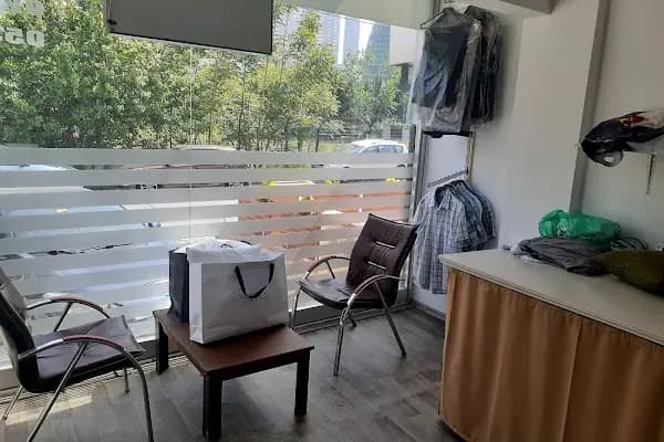 ATAŞEHİR TERZİ - Terzi - İstanbul Ataşehir