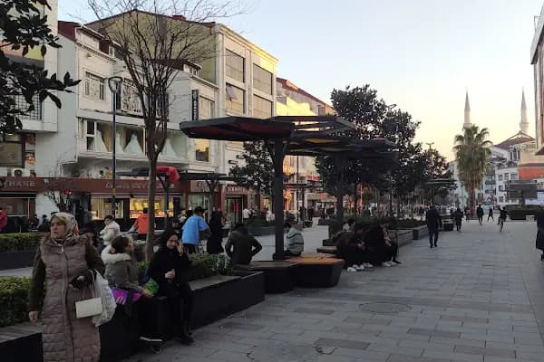 Aycan Kuyumculuk - Kuyumcu - İstanbul Tuzla