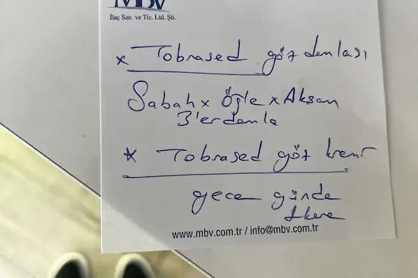 Sun Veteriner Kliniği - Veteriner - İstanbul Küçükçekmece