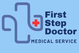 First Step Doctor Call Center
