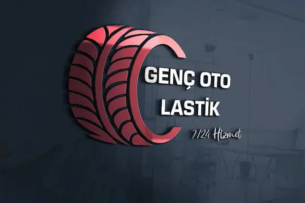 Özen Kardeşler Özel Servis & Yedik Parca - Oto Tamirhanesi - İzmir Aliağa