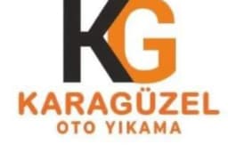 KARAGÜZEL OTO YIKAMA