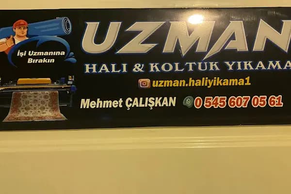 Pendir 'in yeri favori araç yenileme merkezi - Araba Hizmeti - Gaziantep Araban