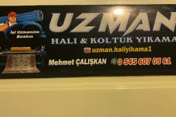 Pendir 'in yeri favori araç yenileme merkezi