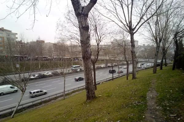 Özel Daviva Esenler Diyaliz Merkezi - Diyaliz Merkezi - İstanbul Sarıyer