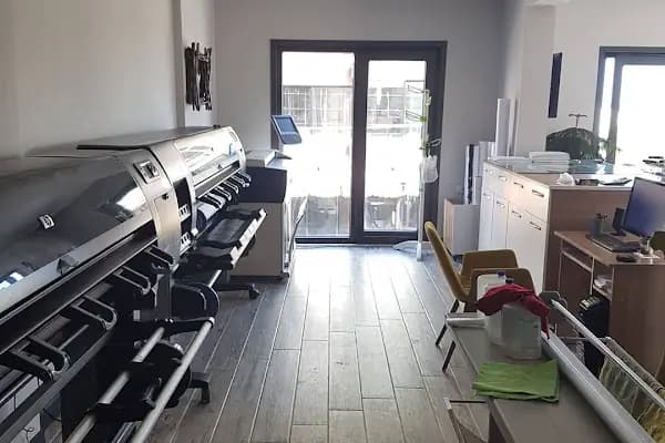Detay Copy Center - Fotokopi ve Ozalit - Trabzon Akçaabat