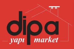 DİPA DEPO