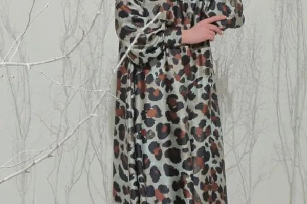 By Alya Boutique Manisa Tesettür Giyim - Giyim mağazası - Manisa Manisa