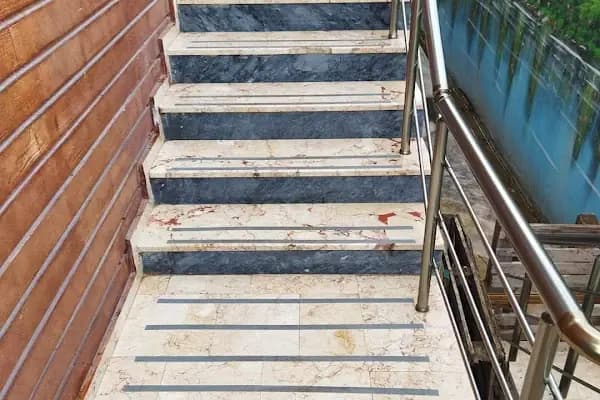 AST APARTMAN ve SİTE YÖNETİM HİZMETLERİ - Temizlik Hizmetleri - Kocaeli İzmit