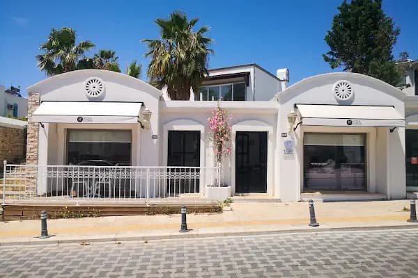 Koza Bodrum Real Estate Agency - Resim 3