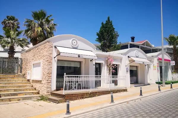 Koza Bodrum Real Estate Agency - Resim 1