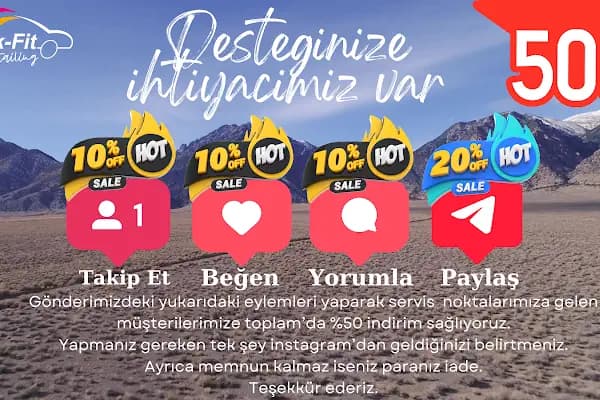 BODRUM ÇAPAN'S OTOPARK (OTO YIKAMA) - Otopark - Muğla Bodrum