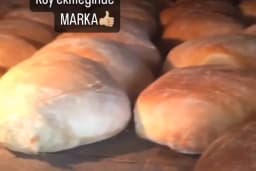 Maksempınar Ekmek Fırını
