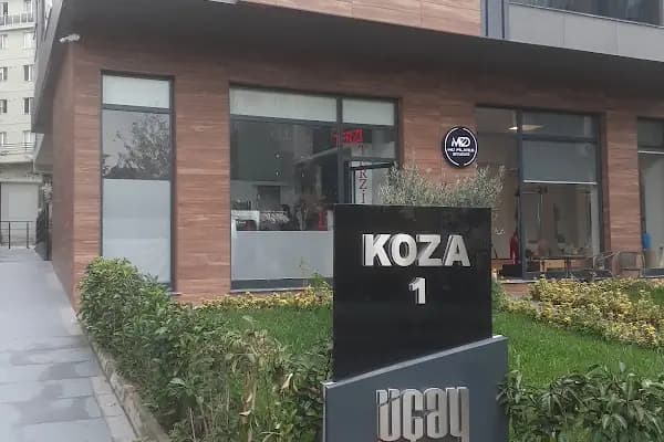 Neşe'li Terzi - Terzi - İstanbul Bayrampaşa