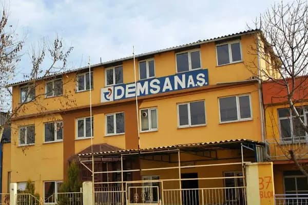 Ayhan servis - Asansör Servisi - Manisa Akhisar
