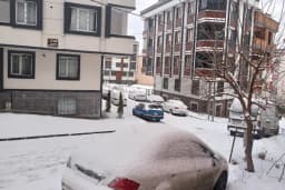 İslambey Mahallesi